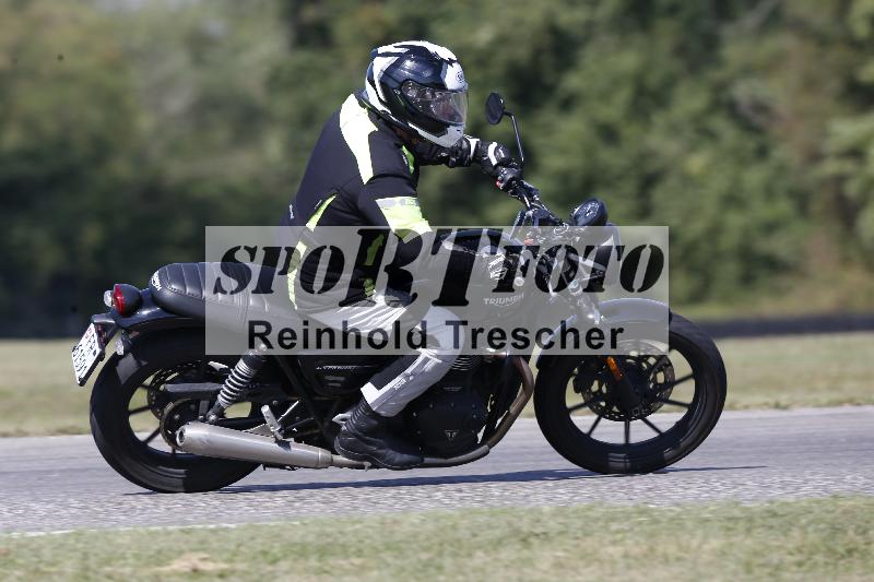 Archiv-2025/49 26.08.2025 Cornu Master School ADR/gruen-vert/53